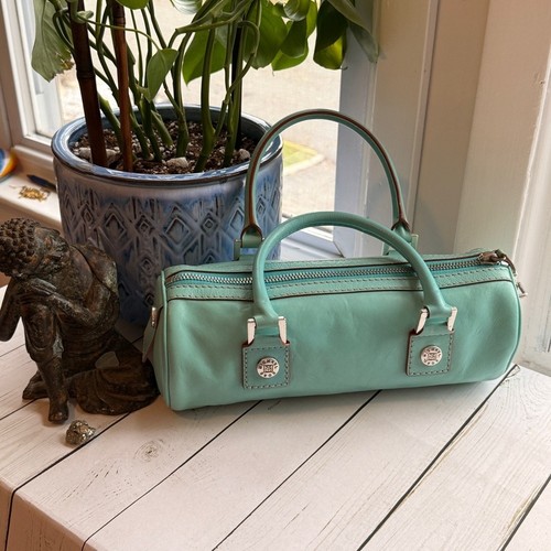 Michael kors borsa a - kors,