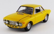 BEST MODEL BEST9677 1:43