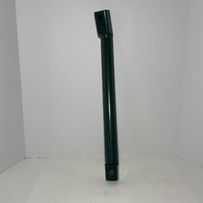 TUBO PROLUNGA RIGIDA