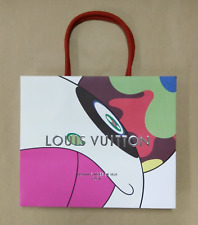 Borsa piccola LOUIS VUITTON x