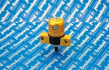 Regolatore Pressione Benzina