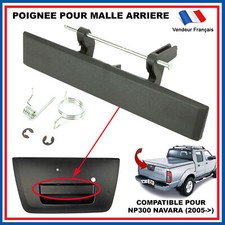 Manciata Di Cassone Posteriore