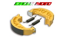 GANASCE FRENO ceppi freno