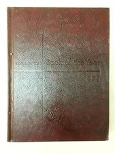 70515 i4 Enciclopedia - Book