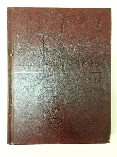70515 enciclopedia book - 70515,