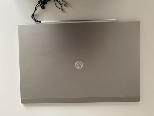Toutes pièces portable - toutes, hp