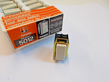 BTICINO MAGIC ART. 5012