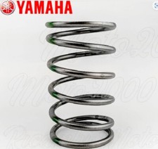 Molla Di Contrasto Variatore