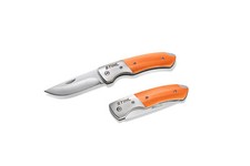 STIHL Coltello Pieghevole