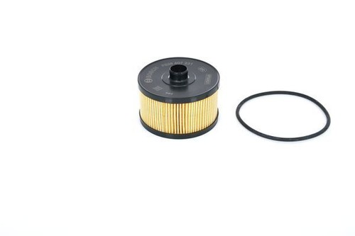 Bosch filtro olio - filtro, 026