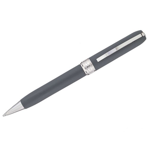 Visconti ballpoint pen - ballpoint,