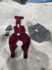 alfa romeo gt 1750 serie 105