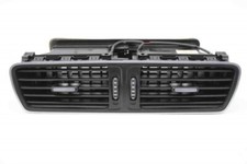 3AB819728A aeratore centrale