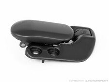 MX-5 chiusura serraggio capote