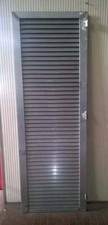PERSIANA BLINDATA Ferro . cod
