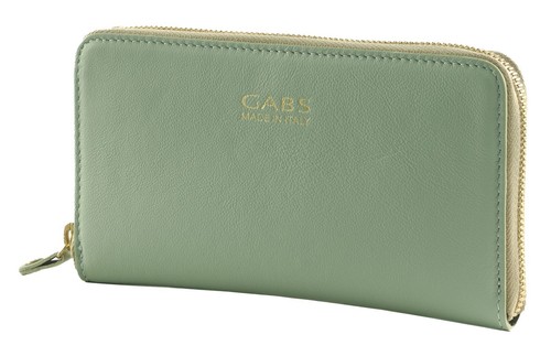 Gabs borsa gmoney17 wallet - borsa,