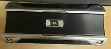 Amplificatore monoblocco JBL