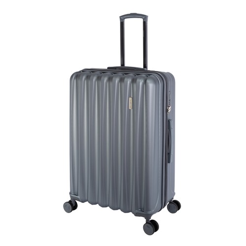 Travelhouse valigia
