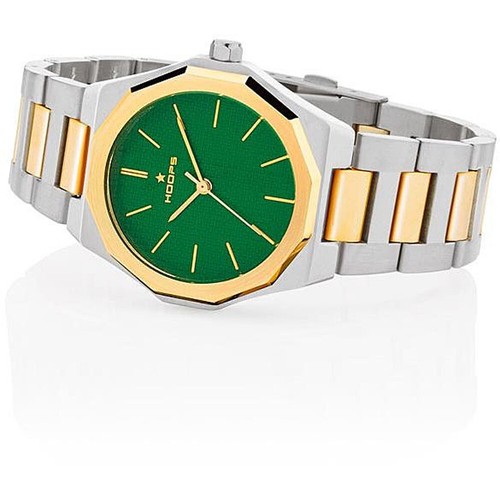 Orologio donna hoops royal - orologio,