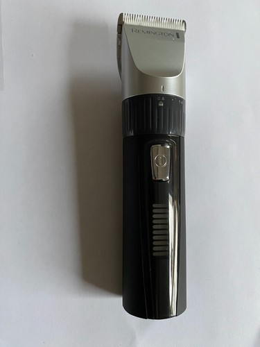 Remington hc5810 - remington,