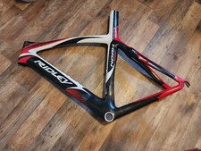 RIDLEY Noah frameset carbon