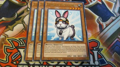 Oh 3 x coniglio - gi,