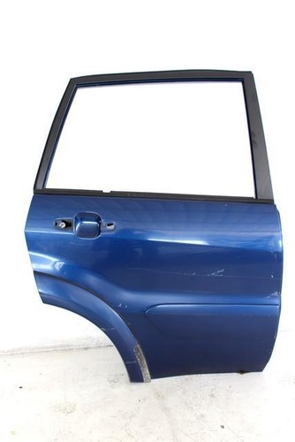 6700342050 porta posteriore - 6700342050,