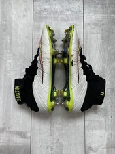 Scarpe da calcio Nike