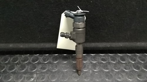 Iniettore diesel euro3 - iniettore,