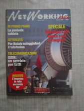 # RIVISTE INFORMATICA NET