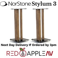 Coppia Supporti Altoparlanti