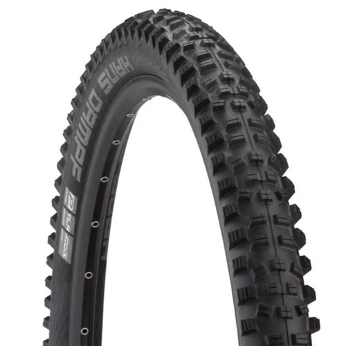 Schwalbe hans dampf - schwalbe, tire