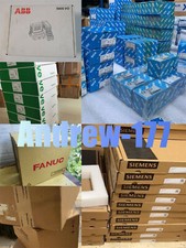 Termocamera Testo 865 nuova 