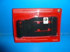 Pezzo Costruisci la mitica