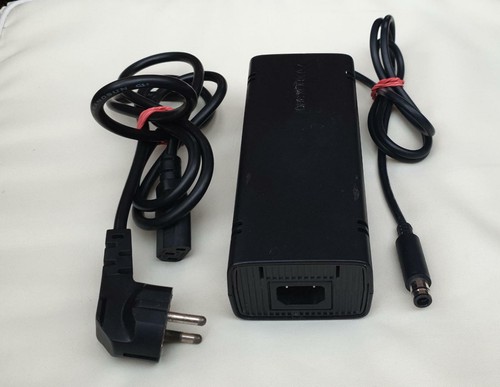 Alimentatore originale xbox - originale,