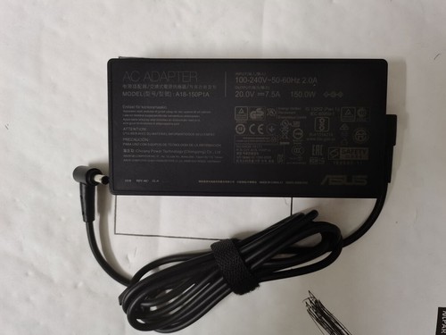 Per asus zen a5401wrak wa054t - asus,