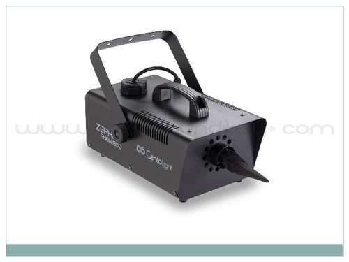 Centolight zephiro snow - centolight,