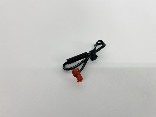 Pro form pfel09915 sensore - pro-form,