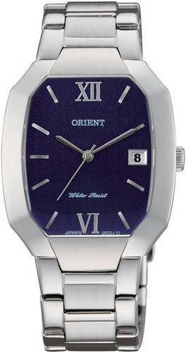 Orient lundg004d0 orologio - lundg004d0,