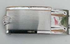 Fermaglio chiusura clasp
