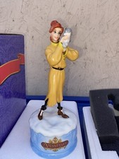 1997 Anastasia The San