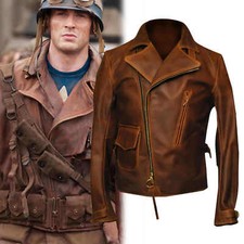 Captain America The First