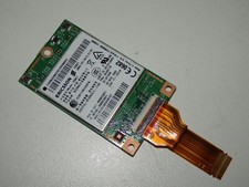 Lenovo ThinkPad Tablet 2