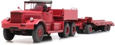 ARTITEC 387.430 Diamond T