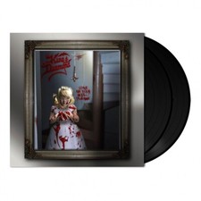 King diamond give your - diamond,