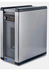 BEYOND GUARDIAN AIR DEPURATORE/SANIFICATORE PER AMBIENTI INTERNI