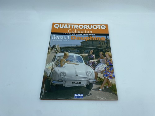 Fascicolo per modellino - fascicolo,