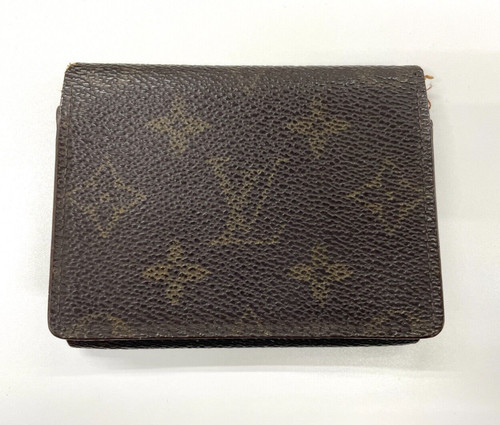 Busta monogramma louis vuitton - busta,
