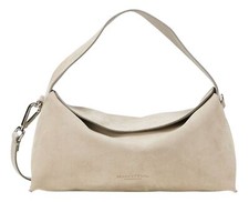 Marc O'Polo borsa a tracolla