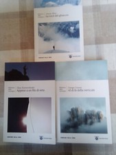 Lotto 3 Biblioteca della